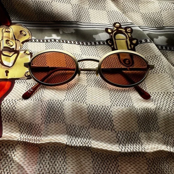 Serengeti 6415 Passport Sunglasses - Picture 1 of 11